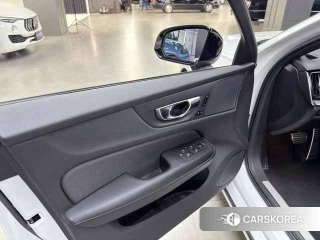 Volvo S60 id 4210812 из Китая 13