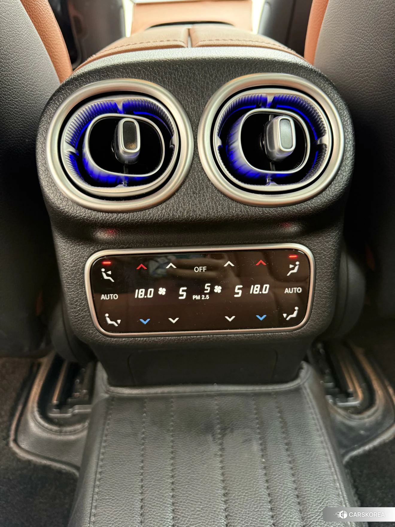 Mercedes-Benz GLC id 4467758 из Китая 12