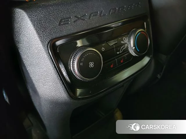 Ford Explorer id 4393242 из Китая 33