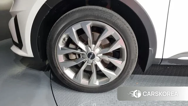 Kia Sorento 4th Generation id 3394961 из Кореи 15