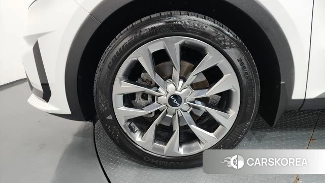 Kia Sorento 4th Generation id 4396415 из Кореи 31
