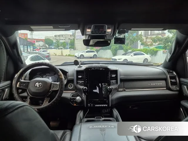 Dodge Lampicup id 2965636 из Кореи 14