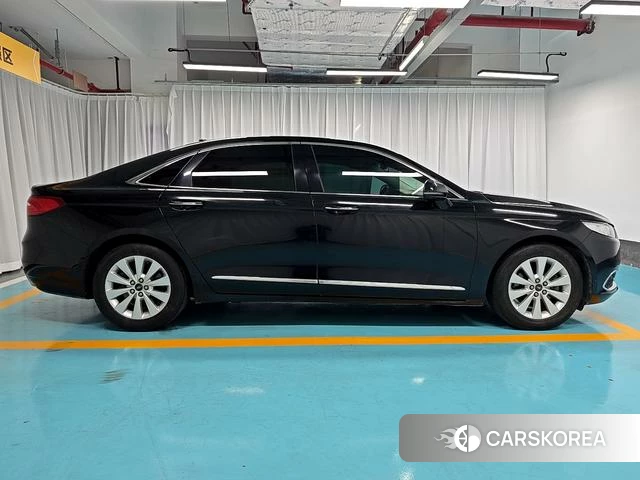 Ford Taurus id 4214119 из Китая 15