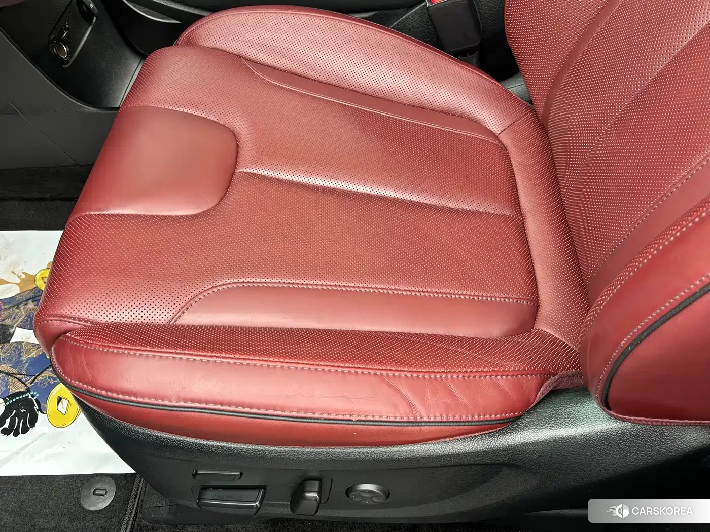 Hyundai Paristi id 4577466 из Китая 23