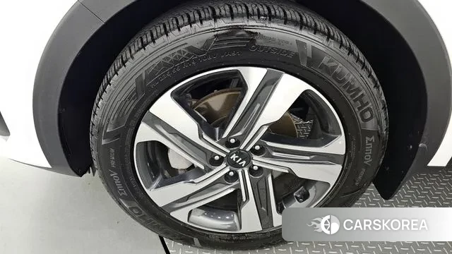 Kia Sorento 4th Generation id 3028683 из Кореи 15