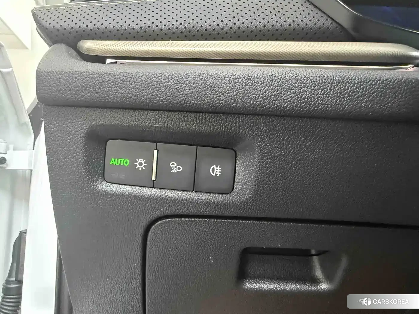 Skoda Octavia id 4654542 из Китая 15
