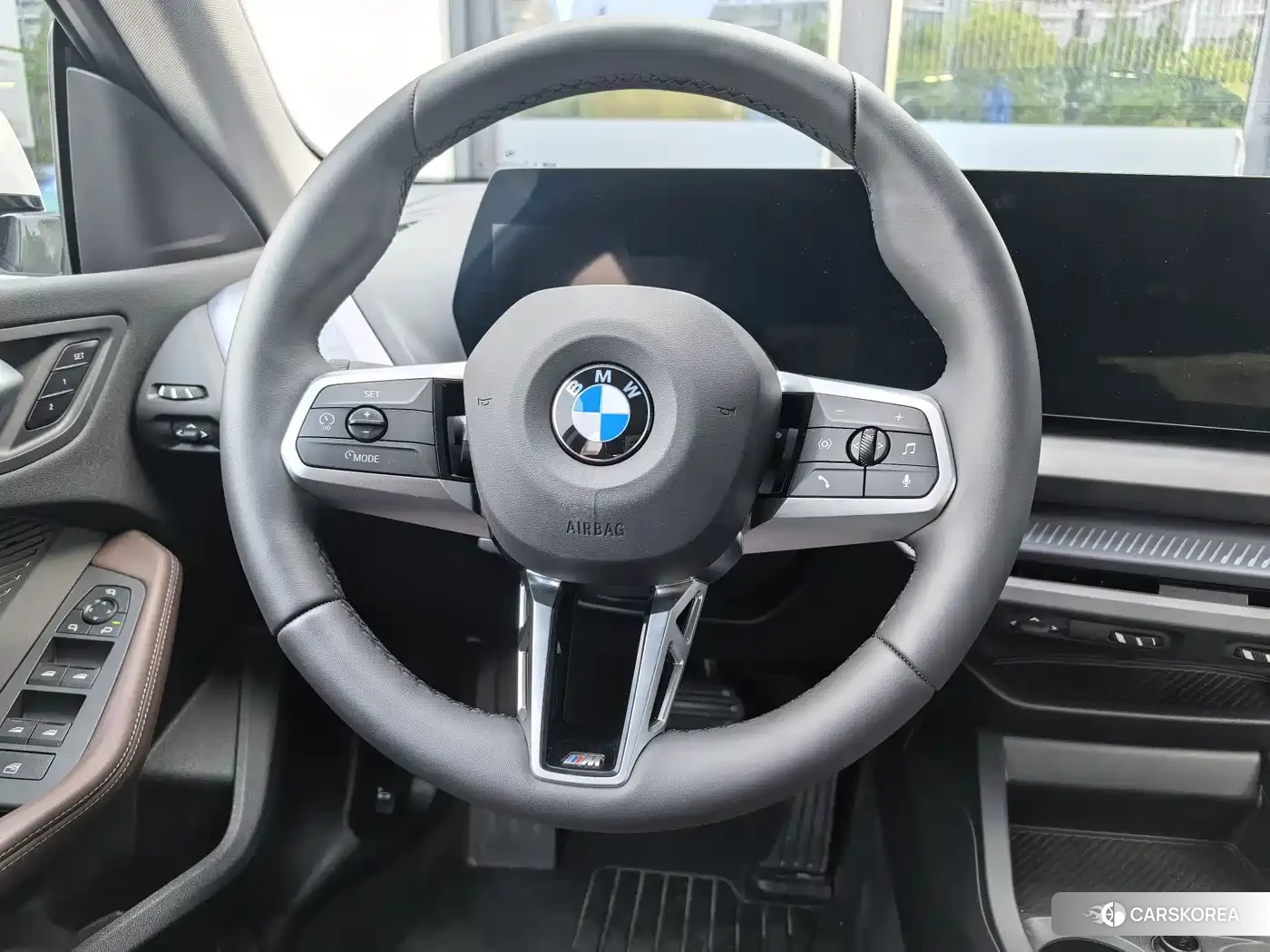 BMW 2 series id 4589435 из Китая 8
