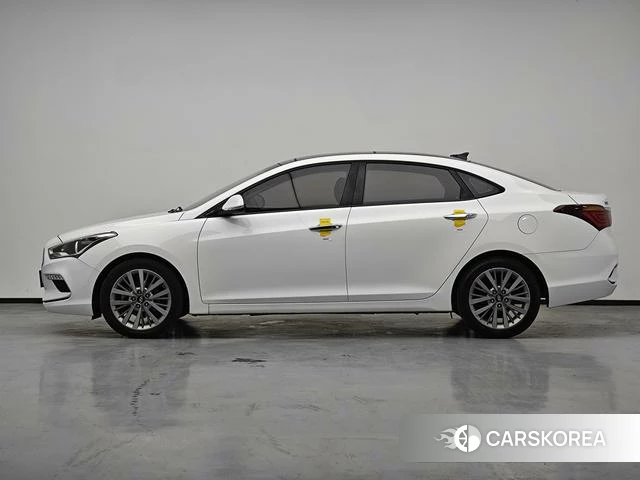 Hyundai Name picture id 4209800 из Китая 15