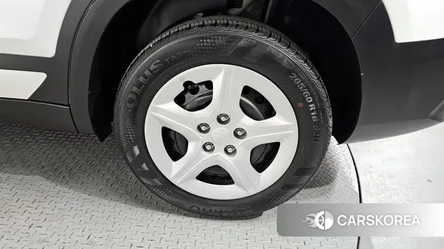 Kia Seltos id 3389892 из Кореи 15