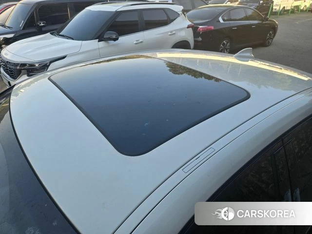 BMW 3 Series (G20) id 4285370 из Кореи 14