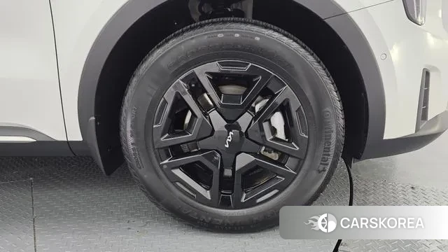 Kia The New Sorento 4th Generation id 3716215 из Кореи 15