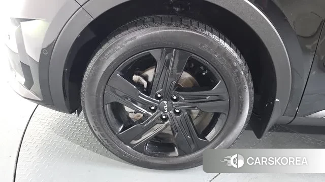 Kia Sorento 4th Generation id 3074446 из Кореи 15