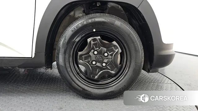 Hyundai Casper id 3620456 из Кореи 15