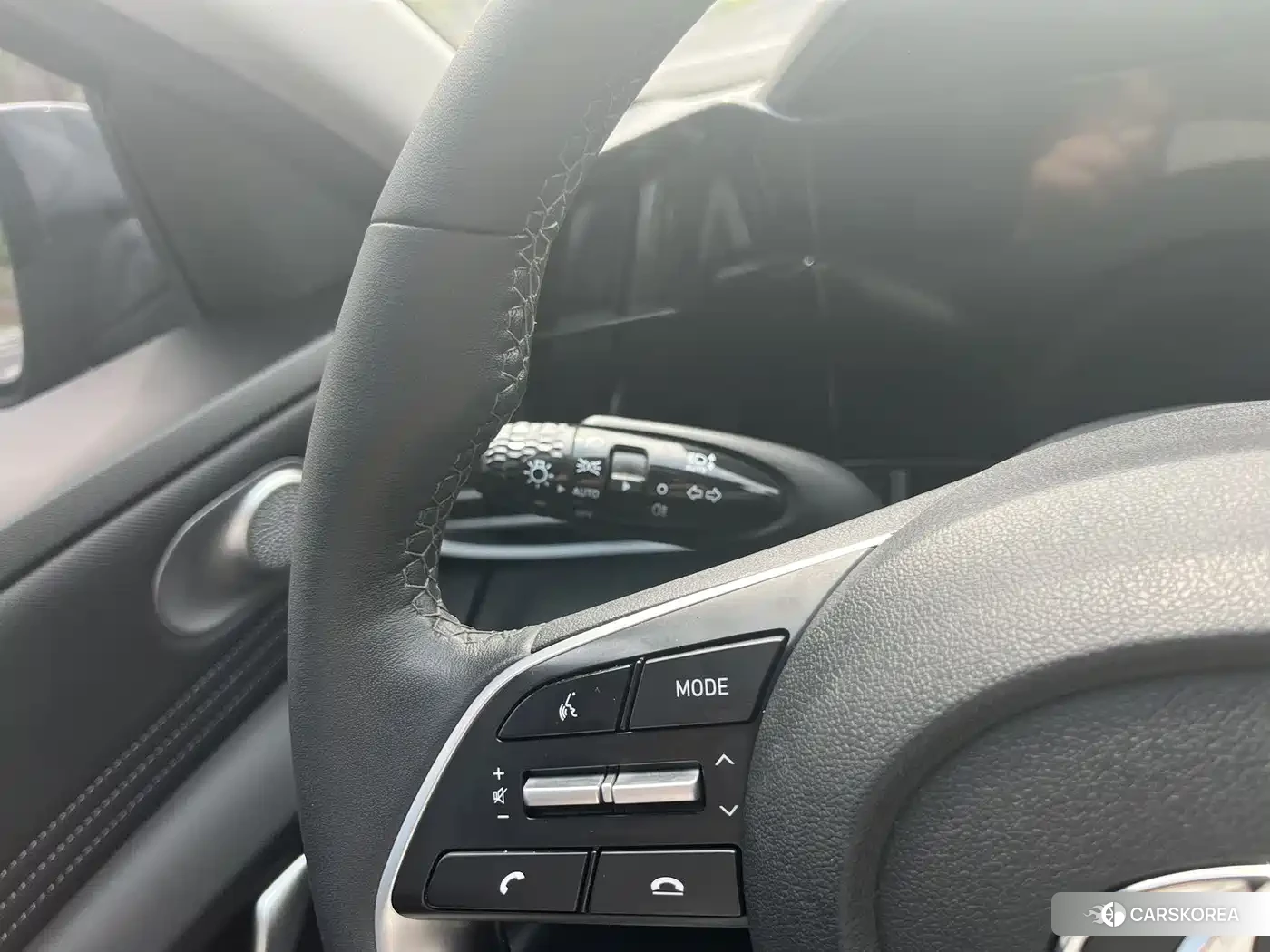 Hyundai Elantra id 4547473 из Китая 11