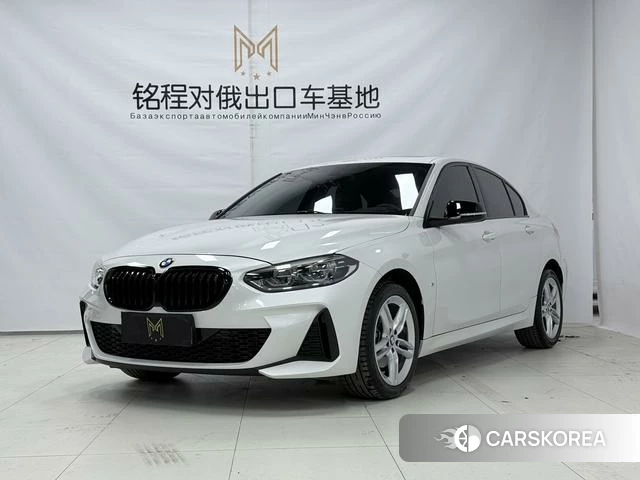 BMW 1 series id 4335135 из Китая 19