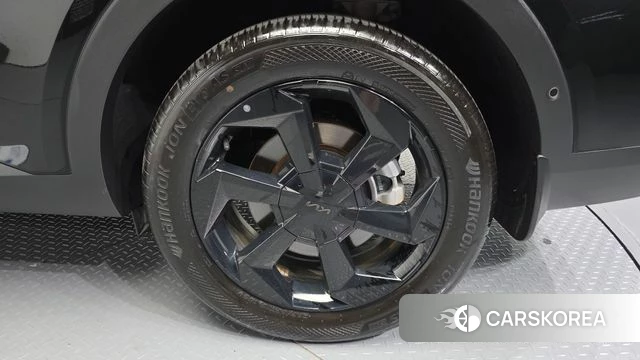 Kia The New Sorento 4th Generation id 4710377 из Кореи 25
