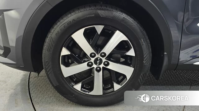 Kia Sorento 4th Generation id 4619102 из Кореи 28