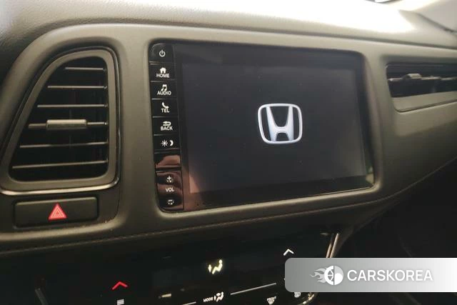 Honda Binzhi id 4207606 из Китая 12