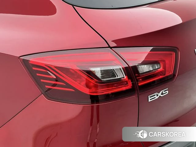 Baowo BX5 id 3983258 из Китая 23