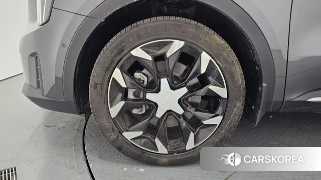 Kia The New Sorento 4th Generation id 3437124 из Кореи 15