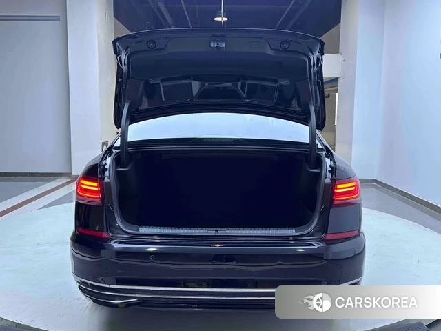 Volkswagen Passat id 4264681 из Китая 19