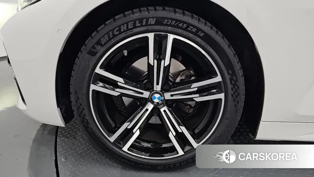 BMW 4 Series (G22) id 3253143 из Кореи 15