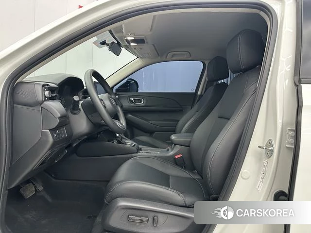 Honda XR-V id 4365996 из Китая 12