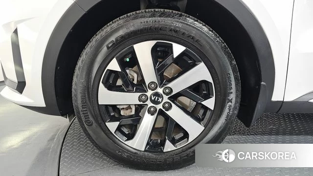 Kia Sorento 4th Generation id 3872224 из Кореи 15