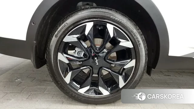 Kia The New Sorento 4th Generation id 3575895 из Кореи 15