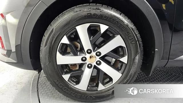 Kia Sorento 4th Generation id 3535648 из Кореи 15