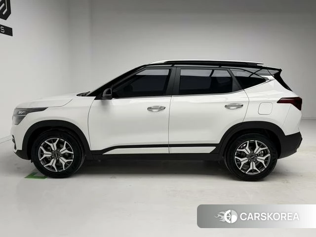 Kia Proud run id 4307192 из Китая 12