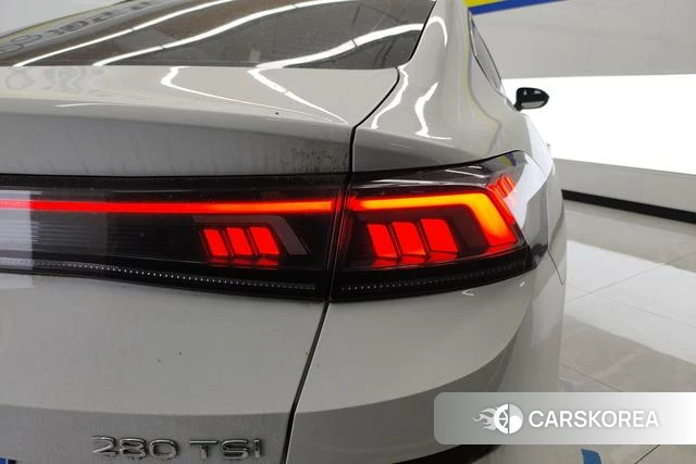 Volkswagen Lingdu id 4215051 из Китая 12