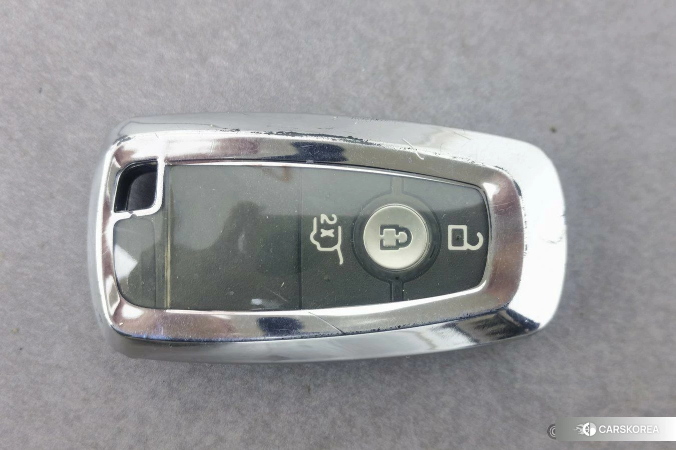 Ford Sharp World id 4440382 из Китая 19