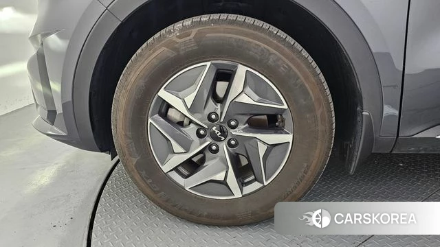 Kia Sorento 4th Generation id 3953965 из Кореи 15
