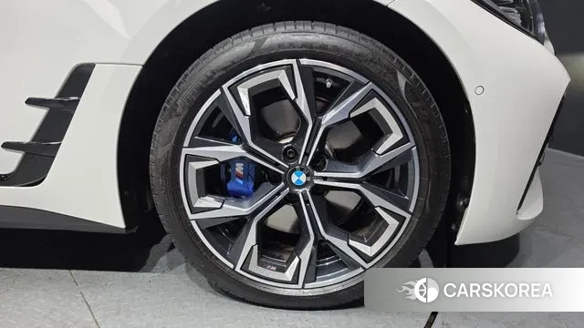 BMW 4 Series (G22) id 3634036 из Кореи 15