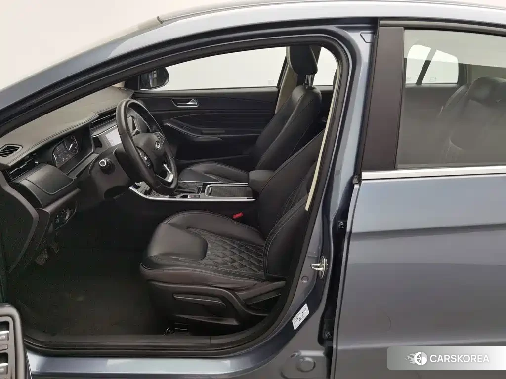 Chery Arrizo GX id 4669342 из Китая 19