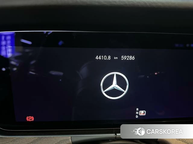 Mercedes-Benz E-class id 4334941 из Китая 12