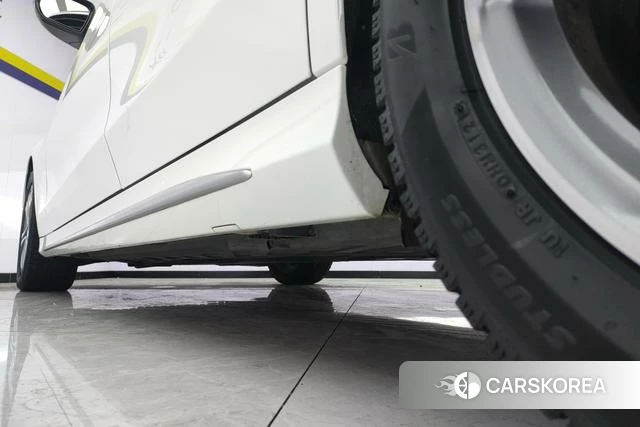 Mercedes-Benz Class C id 4212227 из Китая 12