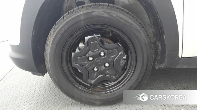 Hyundai Casper id 4579450 из Кореи 26