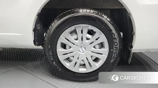 Other imported cars Other id 3405311 из Кореи 15