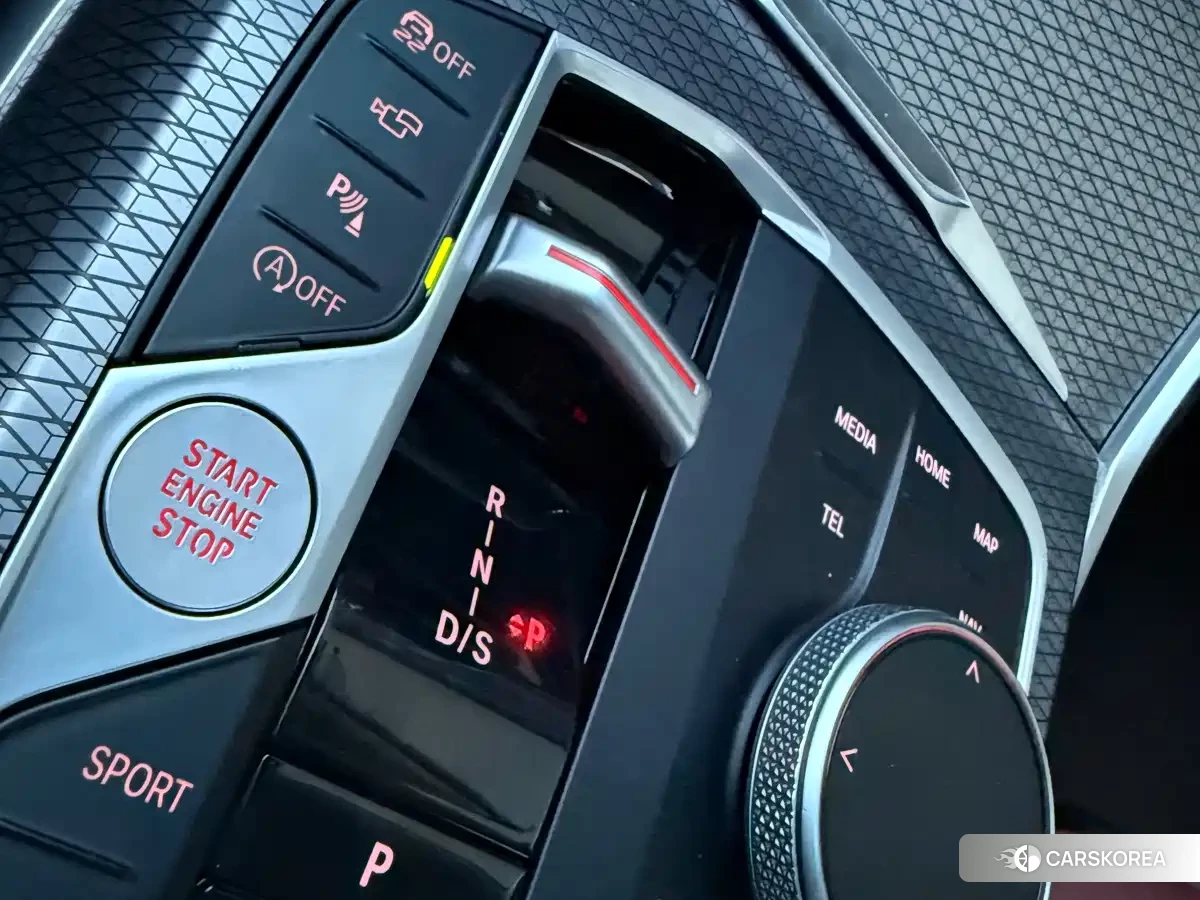 BMW 3 series id 4674289 из Китая 9