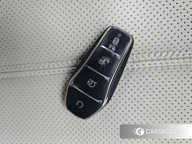 BYD Destroyer 05 id 4222190 из Китая 15