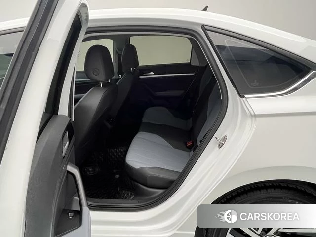 Volkswagen Lavida id 4216930 из Китая 15