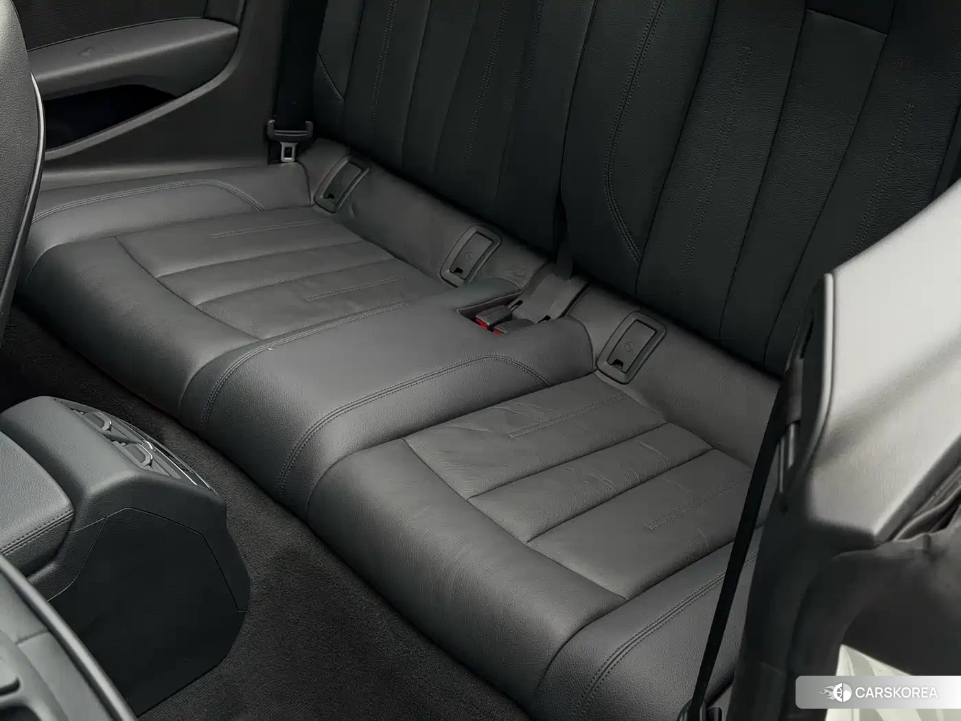Audi A5 id 4680727 из Китая 16