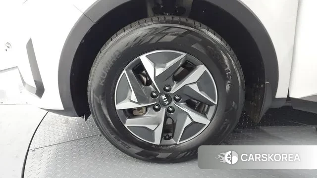 Kia Sorento 4th Generation id 3635483 из Кореи 15