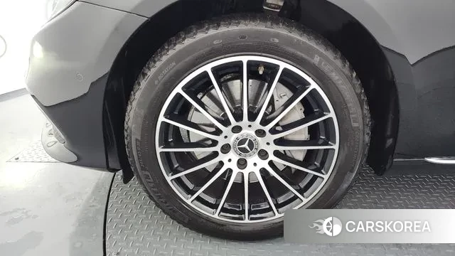 Mercedes-Benz E-Class W213 id 3578149 из Кореи 15