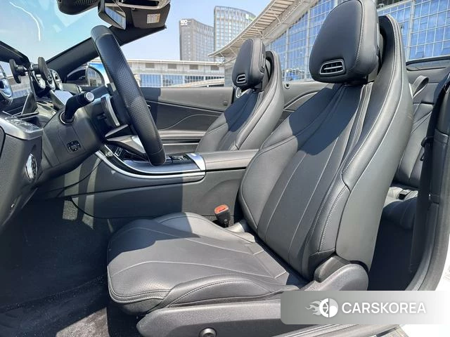 Mercedes-Benz CLE level id 4260258 из Китая 10