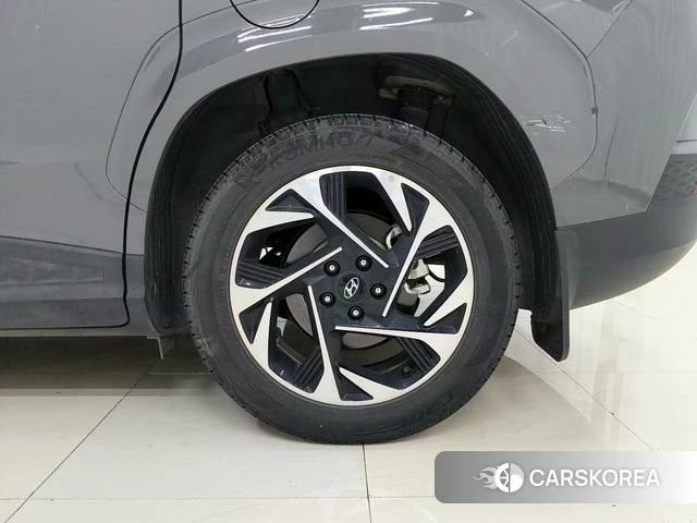 Hyundai Kustu id 4320926 из Китая 15