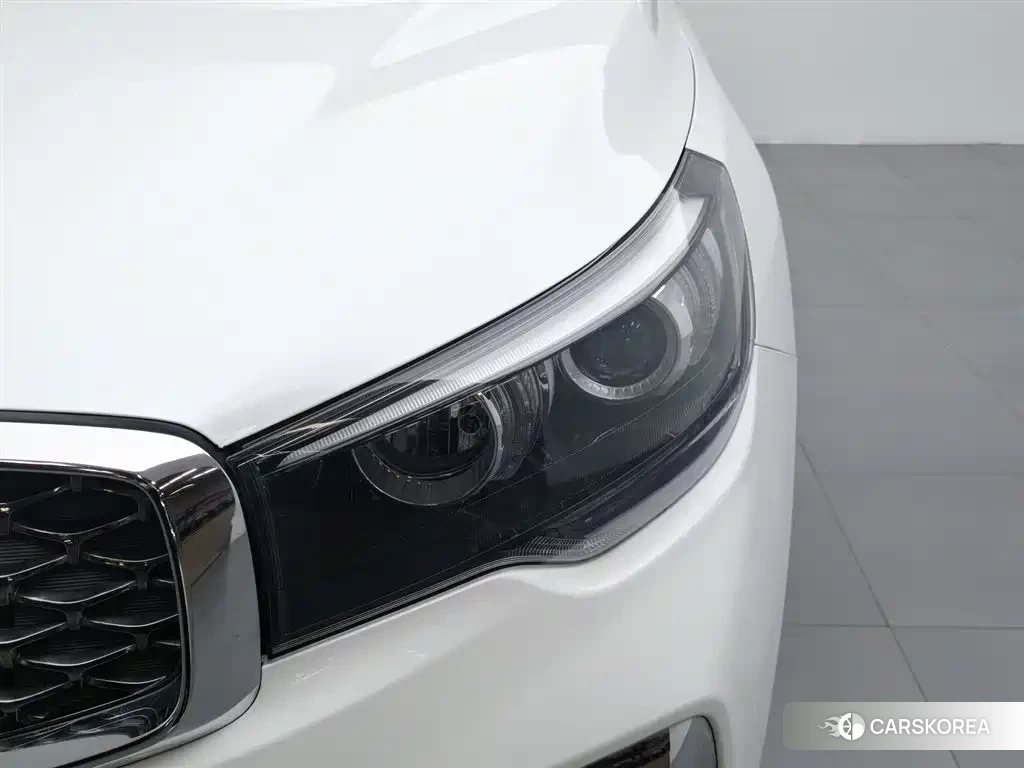 Kia KX7 id 4570388 из Китая 19