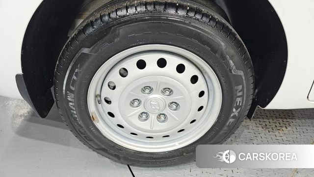 Hyundai Staria id 4641034 из Кореи 29